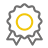 企業(yè)榮譽(yù)