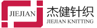 Qingxian Jiejian Knitting Garments Co., Ltd.