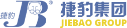 捷豹 捷豹