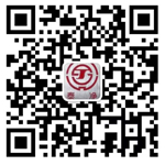 半岛app体育(中国)有限公司官网