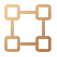 һ