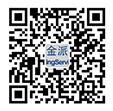 金派医疗 金派医疗