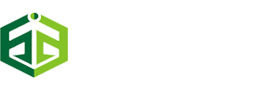 IM体育网站
