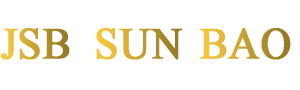 金三宝