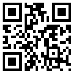Gaomi Jinyingda Industry and Trade Co., Ltd. Gaomi Jinyingda Industry and Trade Co., Ltd.