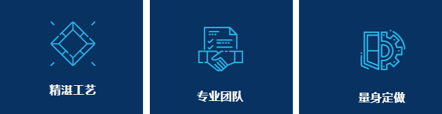这是描述信息 这是描述信息