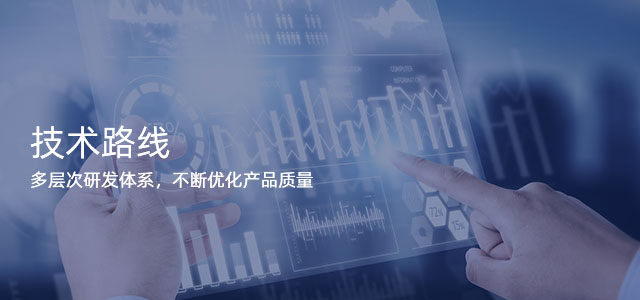 這是描述信息