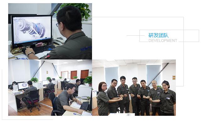 這是描述信息