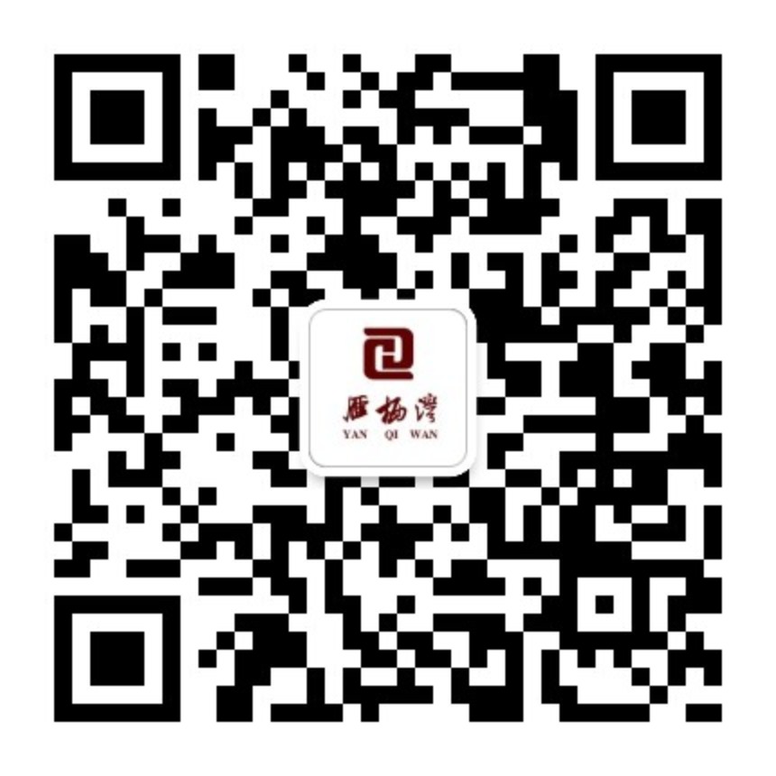 这是描述信息(xī) 这是描述信息