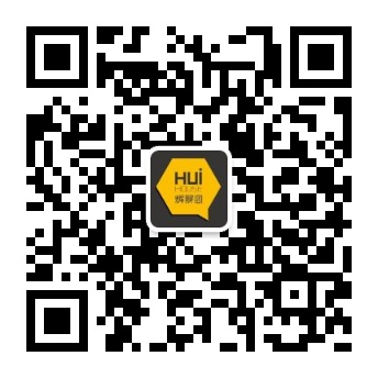 这是(shì)描述(shù)信息 这是(shì)描(miáo)述信息