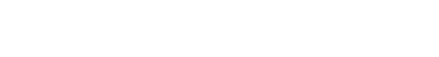 九江七所