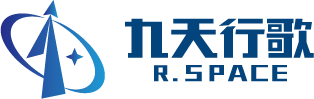 九天