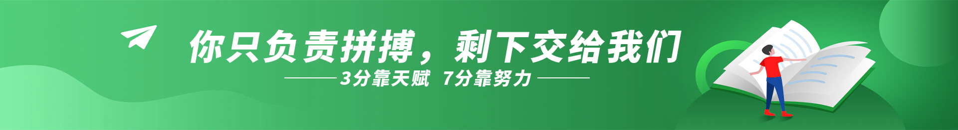 這是描述信息