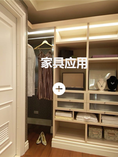 这是描述信息