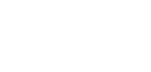Henan Jiaozuo Foreign Trade Corporation