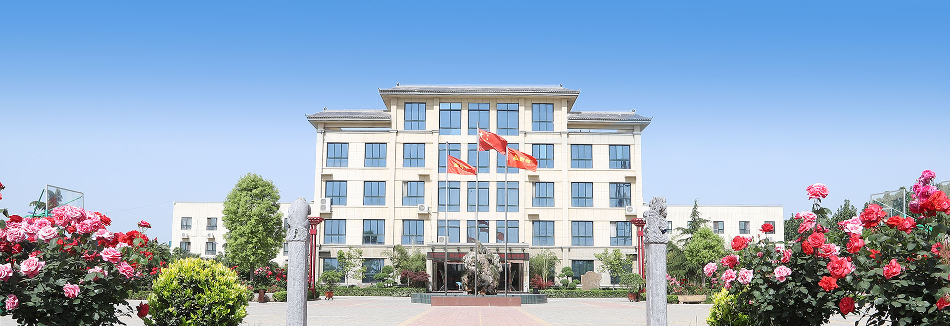 这是描述信息 这是描述信息