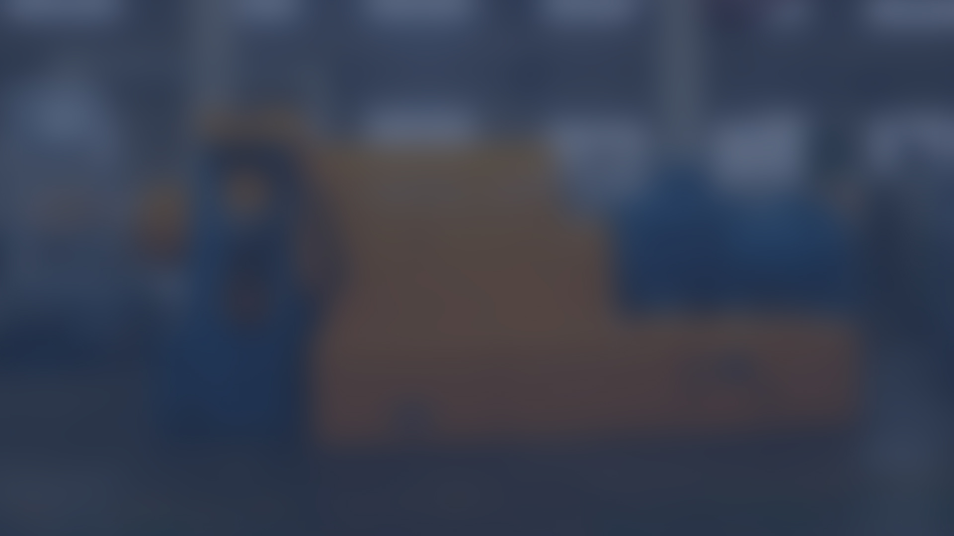 imgboxbg imgboxbg