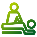 國醫(yī)堂 / 社區(qū)醫(yī)院 國醫(yī)堂 / 社區(qū)醫(yī)院