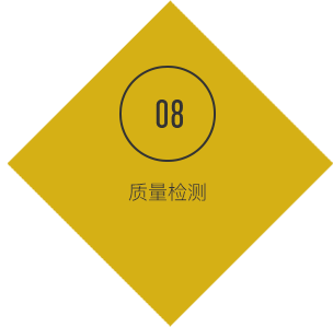 金工
