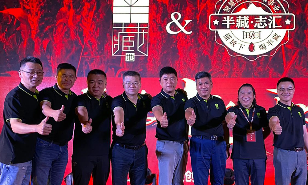 这是描述信息 这是描述信息