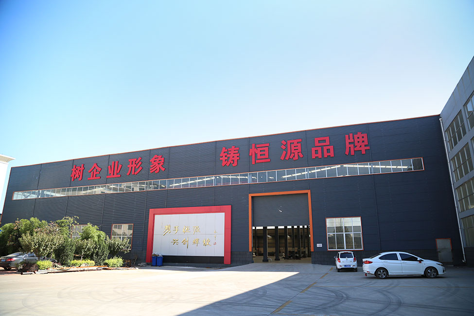 开运体育 开运体育
