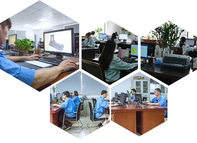 Suzhou Shida Tongtai Auto Parts Co., Ltd. Suzhou Shida Tongtai Auto Parts Co., Ltd.