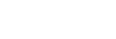 聚樂