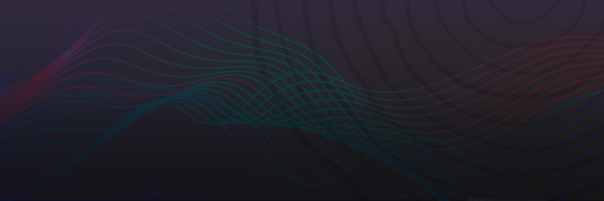 imgboxbg imgboxbg