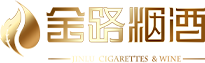 這是描述信息 這是描述信息