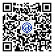 永锠機(jī)械 永锠機(jī)械