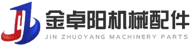 金卓陽機械
