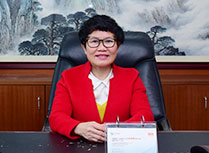 這是描述信息 這是描述信息