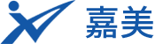 M & G Products Co., Ltd.