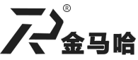 泉州佰恒服飾有限公司
