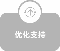 支持 支持