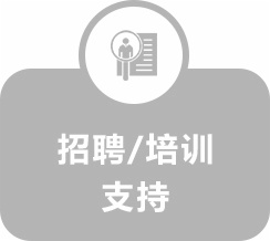 支持 支持
