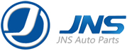 JNS