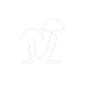 優(yōu)勢(shì)