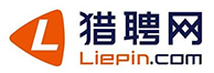 友情鏈接