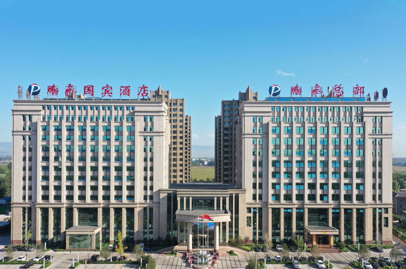 这是描述信息 这是描述信息