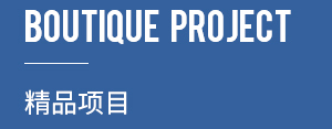 這是描述信息 這是描述信息