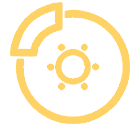 企業(yè)優(yōu)勢(shì) 企業(yè)優(yōu)勢(shì)