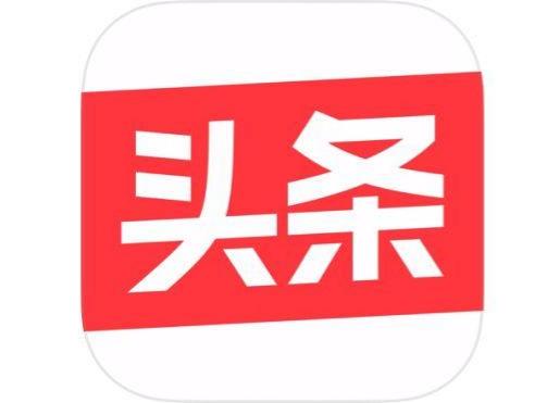 這是描述信息