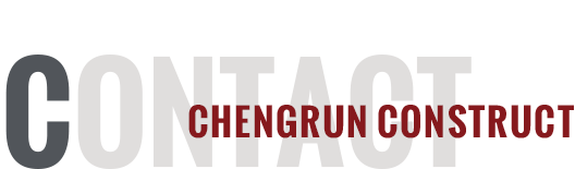 點(diǎn)擊了解更多
