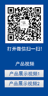 這是描述信息