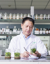 浙江AG庄闲医药股份有限公司