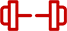 这是描述信息 这是描述信息