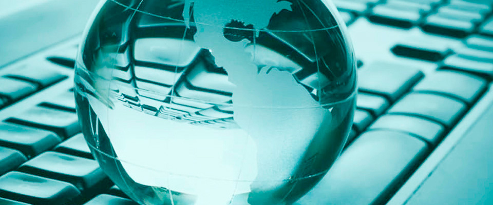 Supply Chain Advantages Supply Chain Advantages