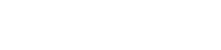 濟(jì)南金尚金品裝飾有限公司