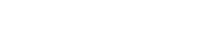 濟(jì)南金尚金品裝飾有限公司